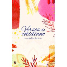 Versos do cotidiano