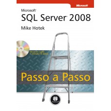 Microsoft SQL Server 2008