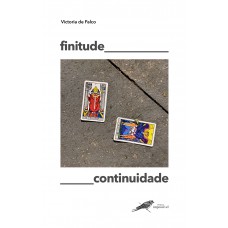 Finitude Continuidade