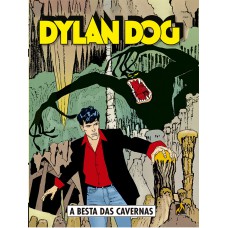 Dylan Dog - volume 26