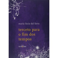 Terceto para o fim dos tempos