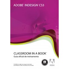 Adobe InDesign CS3