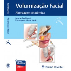 Volumização Facial