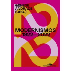 Modernismos 1922-2022