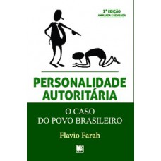 Personalidade autoritária