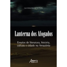 Lanterna dos afogados
