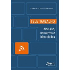 Teletrabalho