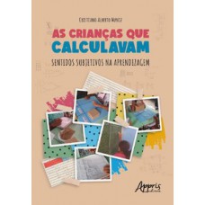 As crianças que calculavam