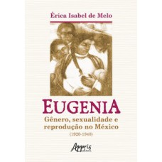 Eugenia