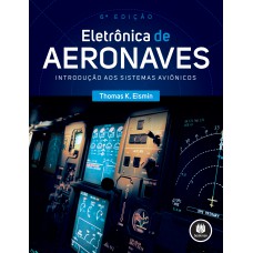 Eletrônica de Aeronaves