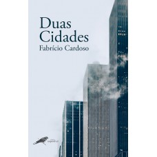 Duas Cidades