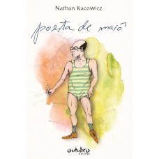 Poeta de maiô