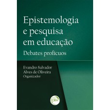 Epistemologia E Pesquisa Em Educação