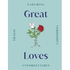 Great Loves Great Loves