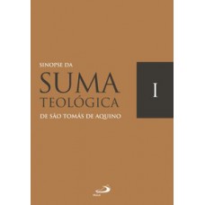 Sinopse da Suma Teológica