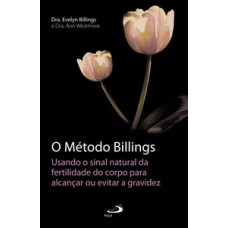 O método Billings