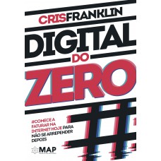 Digital do Zero