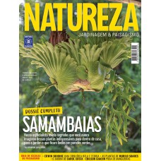 Revista Natureza 406