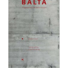 Balta