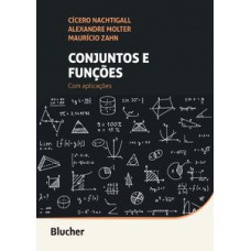 Conjuntos e funções