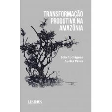 Transformação produtiva na Amazônia