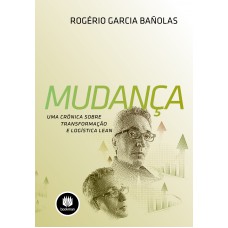 Mudança