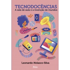 Tecnodocências