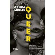 Genealogias Queer