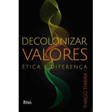 Decolonizar valores