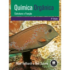 Química Orgânica