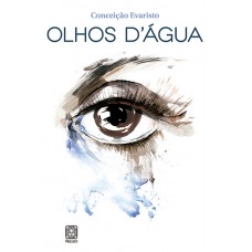 Olhos D''''Água