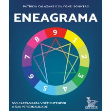 Eneagrama Eneagrama