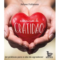 Exercícios de gratidão