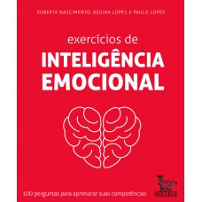 Exercícios de inteligência emocional
