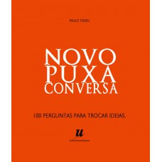 Novo puxa conversa