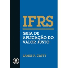 IFRS