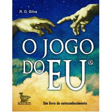 O jogo do eu atualizado