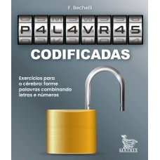 P4L4VR4S codificadas