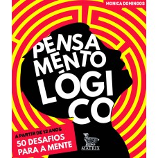 Pensamento lógico