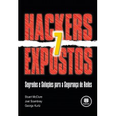 Hackers Expostos