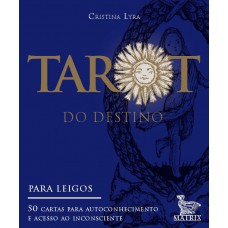 Tarot do destino