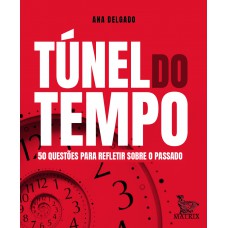 Túnel do tempo