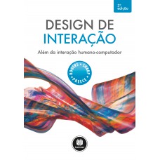 Design de Interação