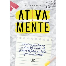 Ativa mente