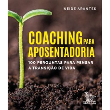 Coaching para aposentaria