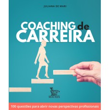 Coaching de carreira