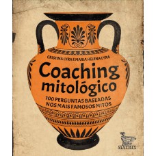 Coaching mitológico