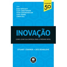 Inovação