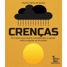 Crenças Crenças