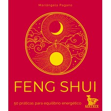 Feng Shui